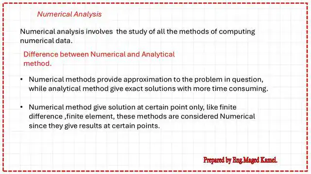 Pict-2-num1-numerical-posts The difference between analytical and numerical methods