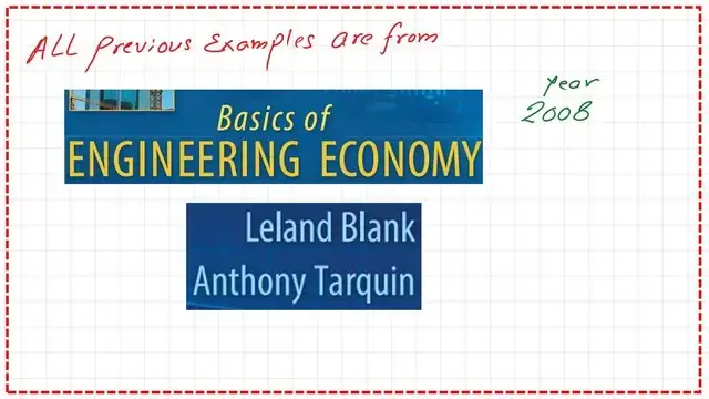 The title of the Textbook that is used for the lecture.