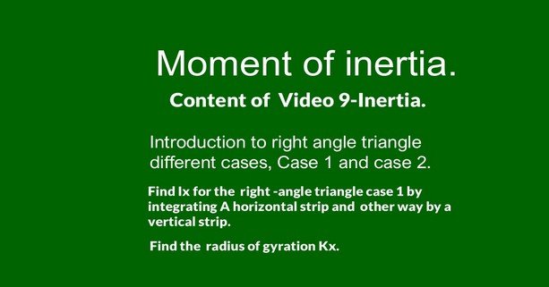 Ix-for-a-right-angle-triangle-case-1