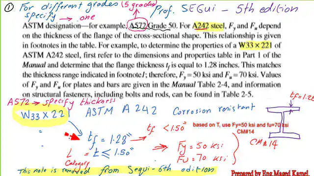 pict 4 post 1c tension