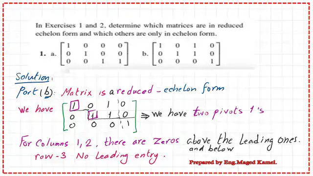 2-part b of the solved problem. part b of the solved problem.