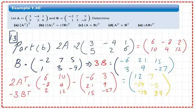 8-part b -solved problem 1.3 Part b -solved problem 1.3