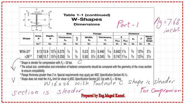 page 5 post 16 comp