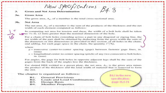 pict-4-post-1A-tension Technical document about area specifications