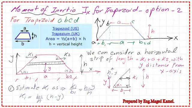 page 1A post 24 ix trapezium opt 2