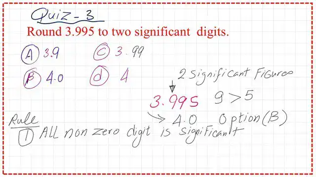 Pict-3-Solved quiz number-3 Solved quiz number-3-round to ntwo significant figures.
