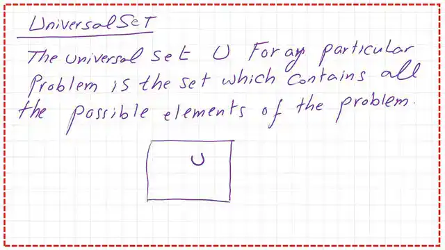 Irrational numbers