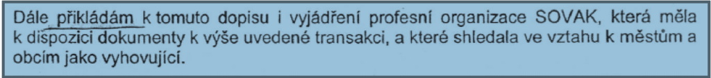 Snimek obrazovky 2025 05 13 110650