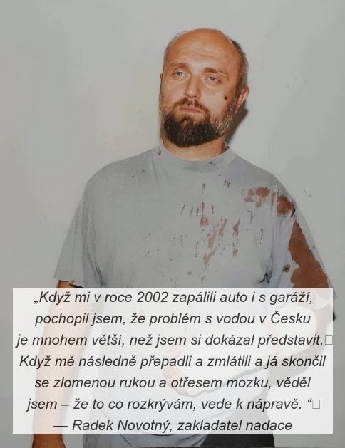 utok na me c. 2