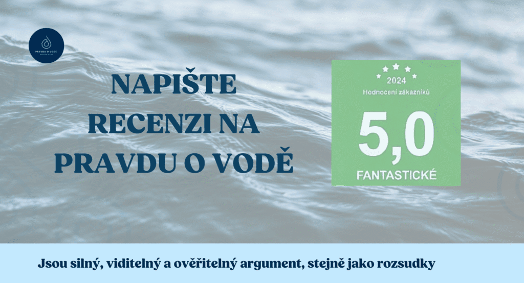 Jak a čemu pomáhají vaše recenze na Googlu, Seznamu a Facebooku?