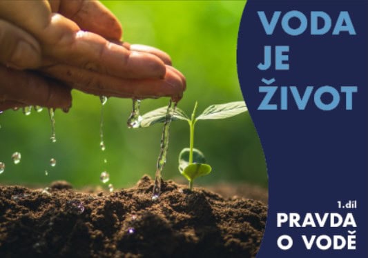 prvni list brozury foto
