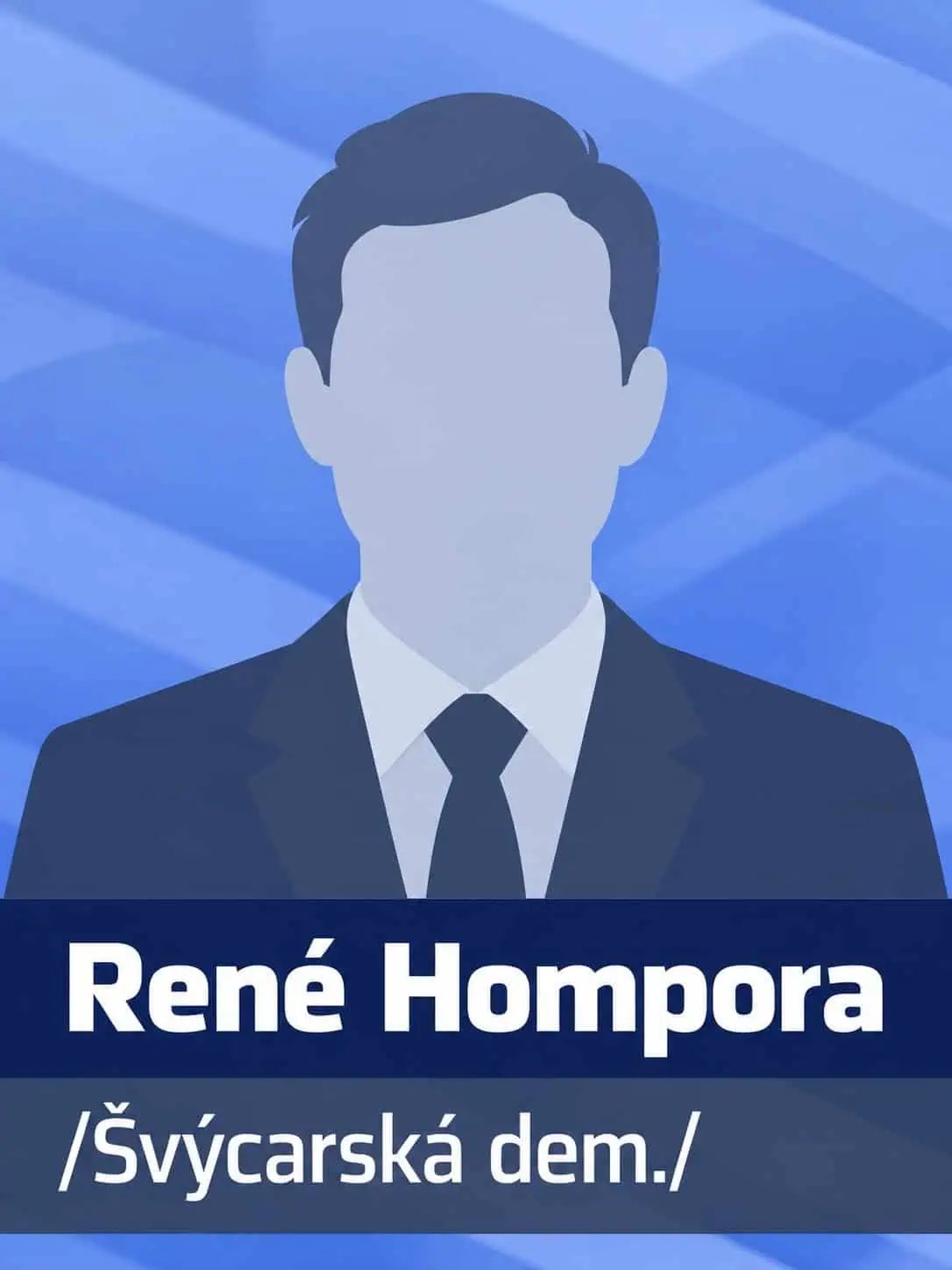 René Hompora