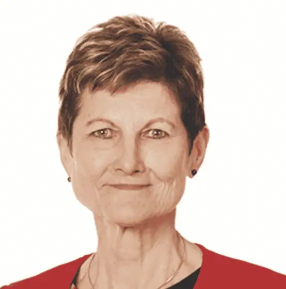 Jaromíra Vítková