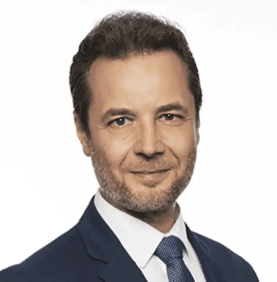 Josef Klement