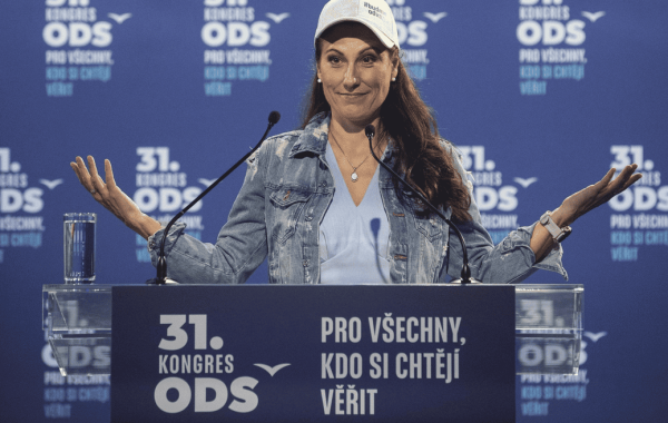 Snímek obrazovky 2026-04-18 065319