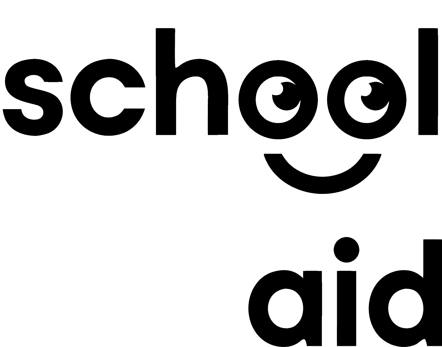 School Aid