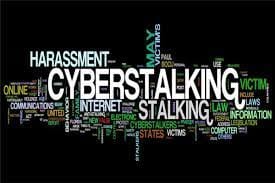 Is CyberStalking Protected Speech? 6 Alarming First Amendment Cases