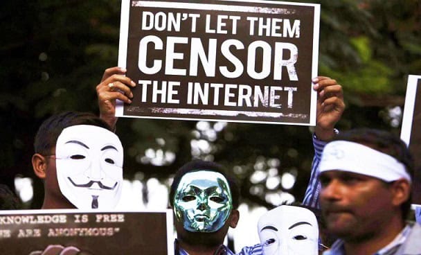 Darren Chaker’s 7 First Amendment Victories That Changed Free Speech