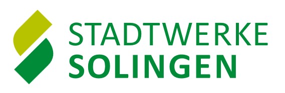 logo stadtwerke