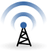 WiFi WiFi