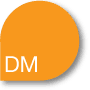 Alfresco_-_Gestion_Documental_-_Document_Management_-_Petalo Alfresco Software