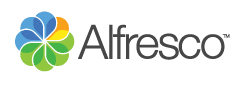 Alfresco_-_Logo Alfresco