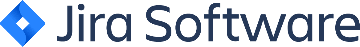 Jira Software Atlassian