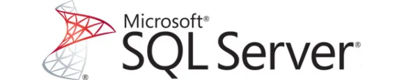 Microsoft SQL Server Microsoft SQL Server