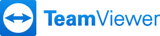 Control Remoto - Teamviewer Control Remoto - Teamviewer