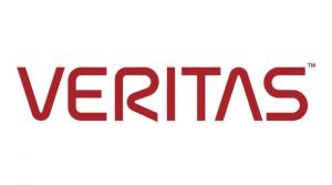 veritas-logo-100748427-large Veritas Backup Logotipo