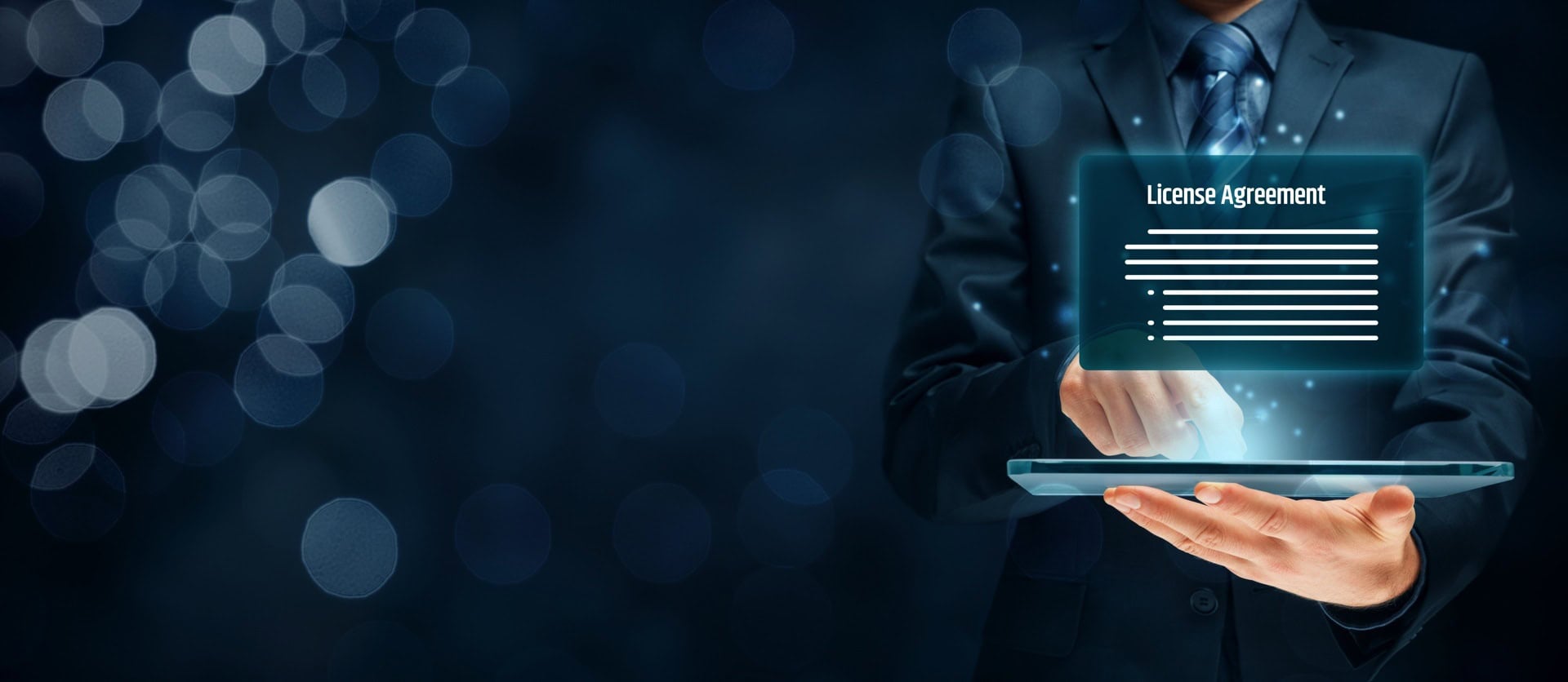 La importancia del asesoramiento sobre las licencias de software La importancia del asesoramiento sobre las licencias de software