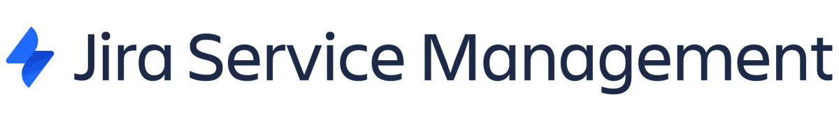 Expertos en Jira Service Management