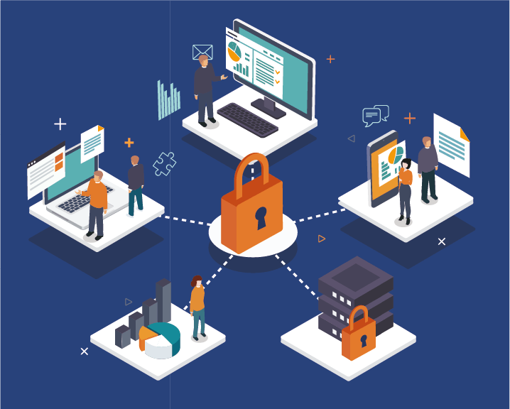 Checklist Seguridad