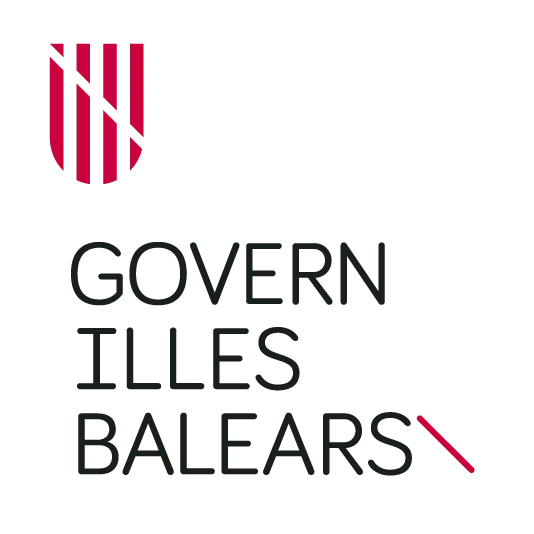 Govern de les Illes Balears