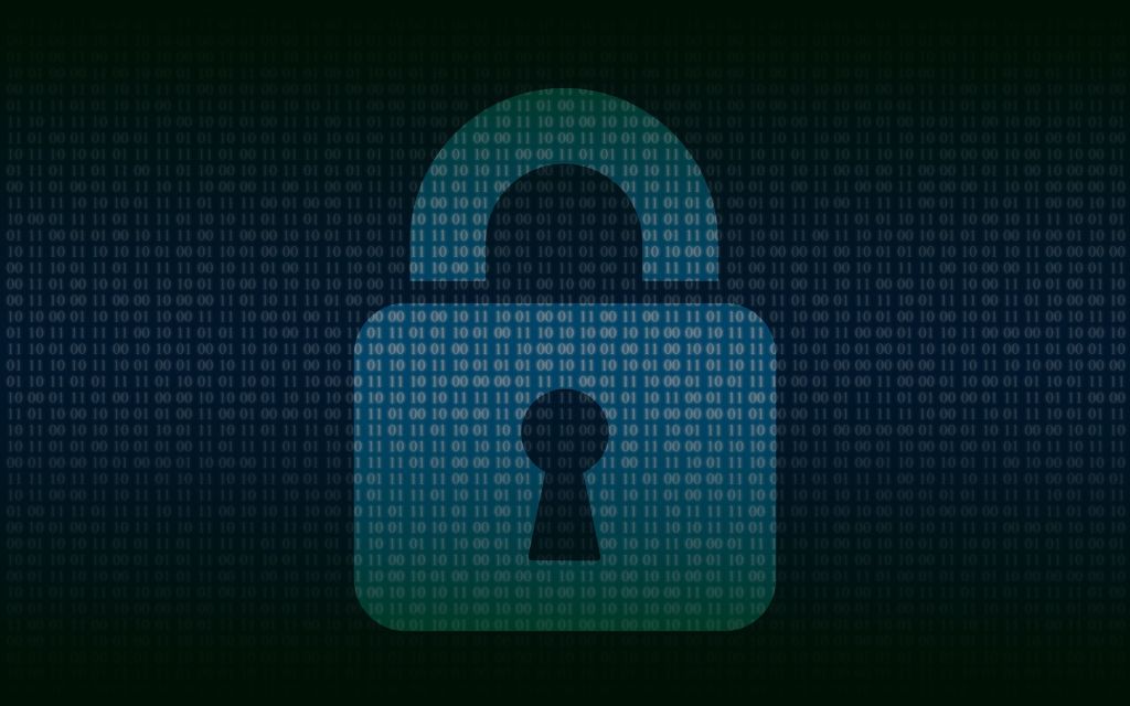 Conferencia sobre ciberseguridad CAEB