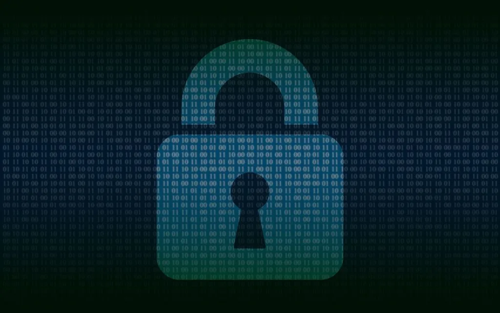 Conferencia sobre ciberseguridad CAEB