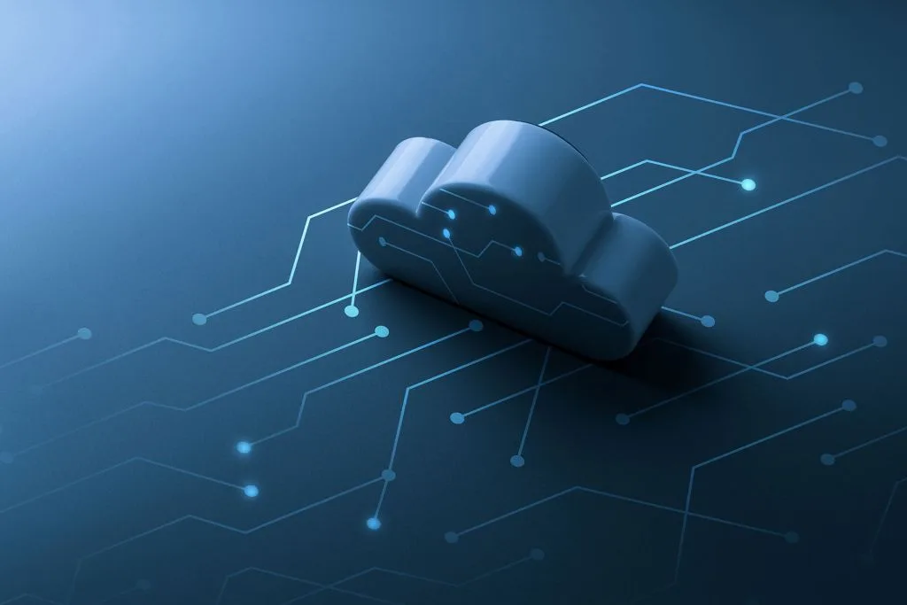 Jira Cloud