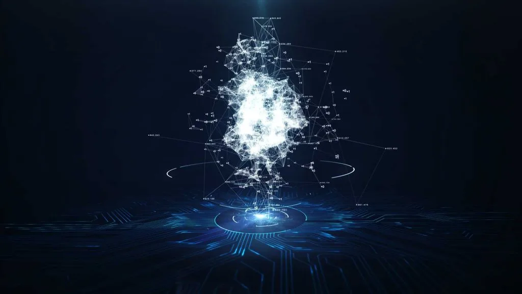 RPA en Jira