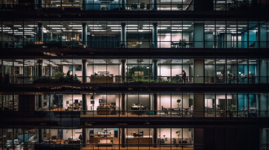 JIRA en agencias de marketing y publicidad