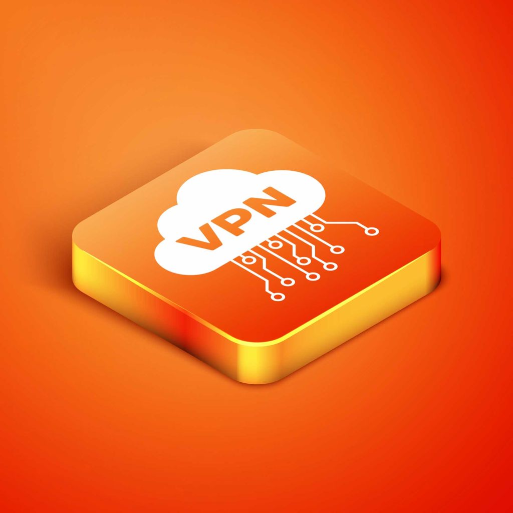 Watchguard VPN