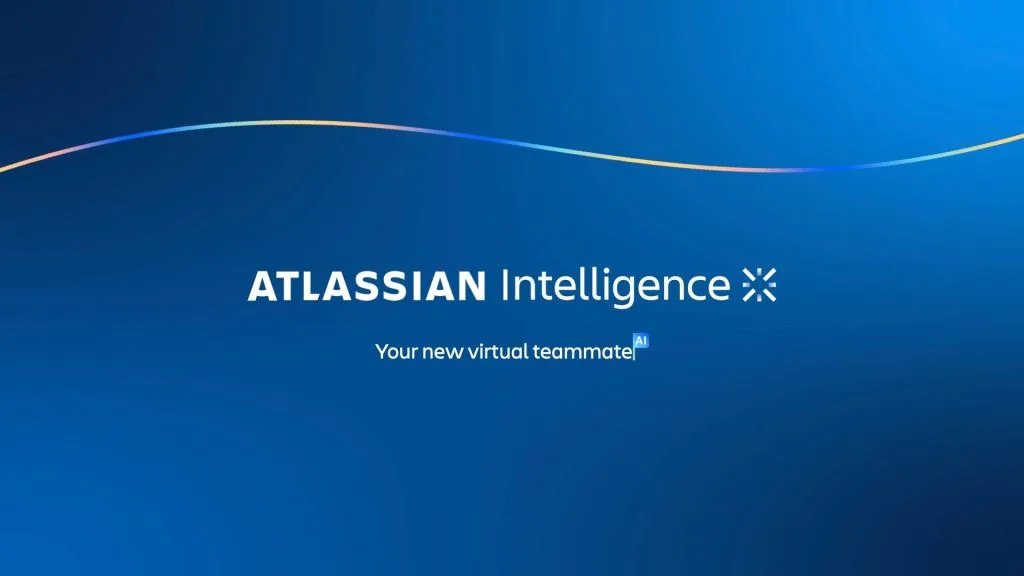 Atlassian intelligence, un aliado para tus usuarios de Jira