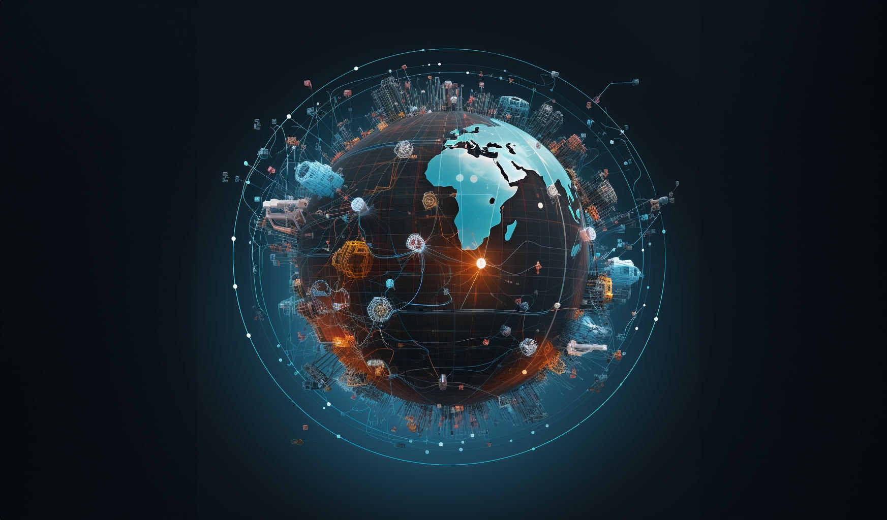 10 tips para asegurar tu estrategia de transformación digital 10 tips para asegurar tu estrategia de transformación digital