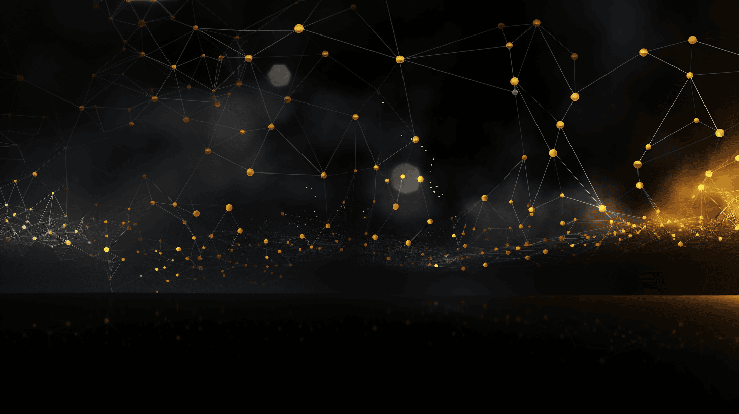 Azure VNet (Virtual Network) Azure Vnet (Virtual Network)