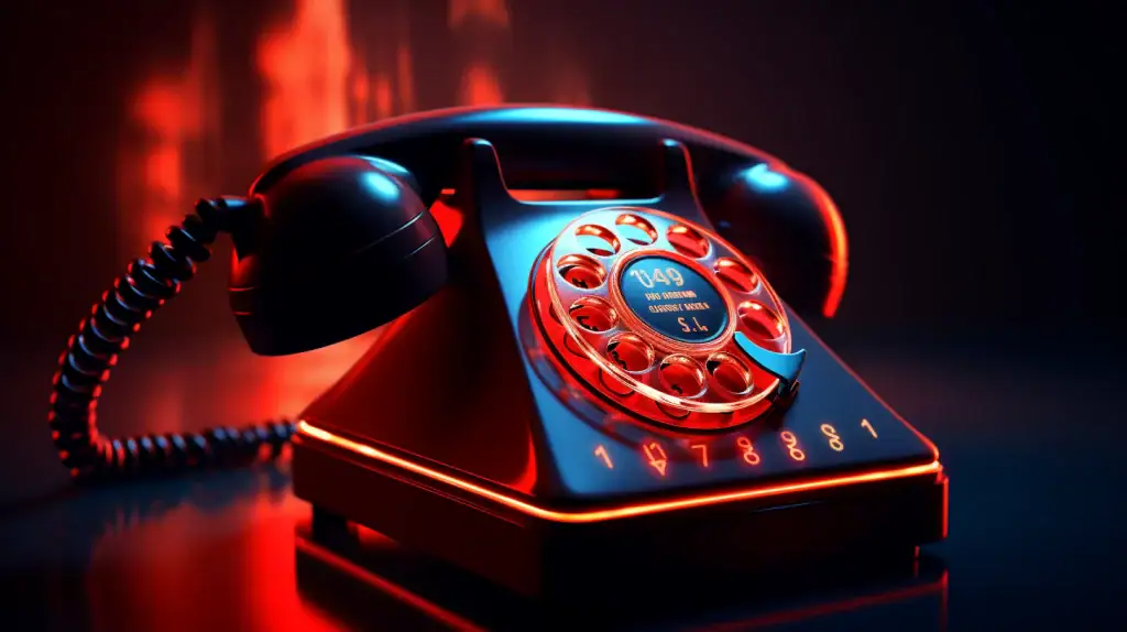 Spoofing es una técnica utilizada en vishing