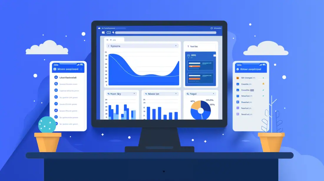 Atlassian Jira Reports