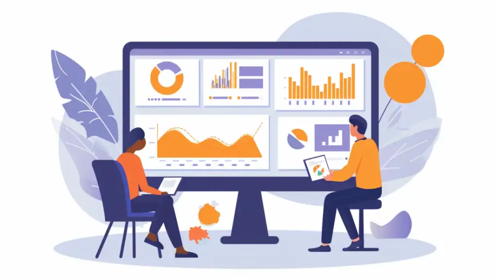 Atlassian Jira Reports