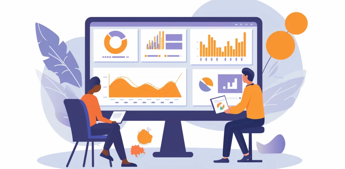 Atlassian Jira Reports