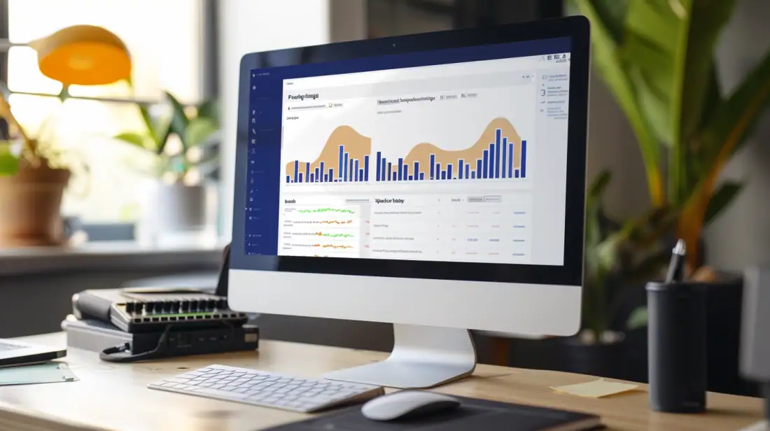 Atlassian Jira Reports