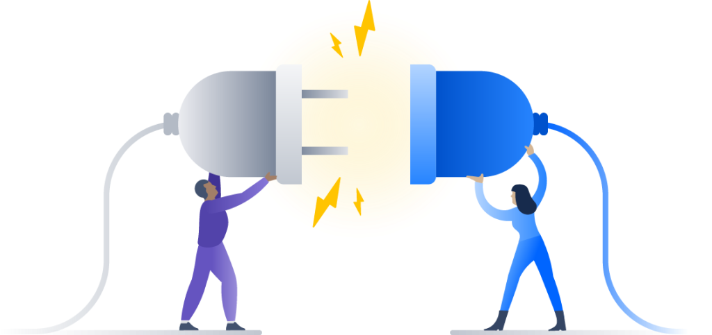 Jira y Confluence, la pareja perfecta en la gestión de proyectos