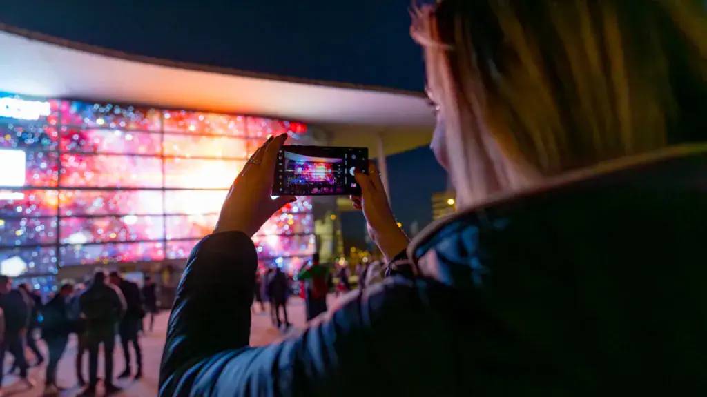 3digits en ISE 2025